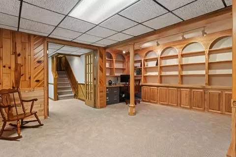Other - 719 Wright Rd, Grayling, MI 49738 photo 7 of 23