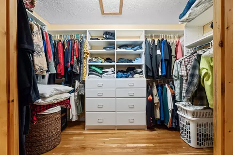 Other - 719 Wright Rd, Grayling, MI 49738 photo 5 of 23