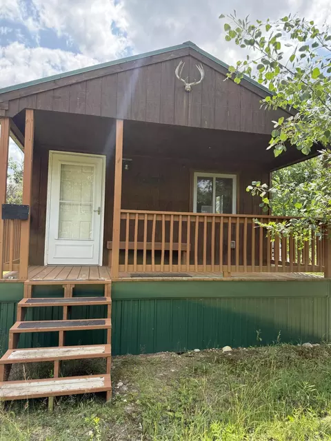 40 Ac Kizy Ln, Atlanta, MI 49709
