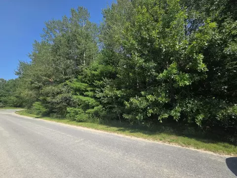 4 94 Ac Elise Ln, Houghton Lake, MI 48629
