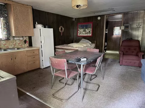 Other - 10870 Thoman Trl, Roscommon, MI 48653 photo 3 of 3