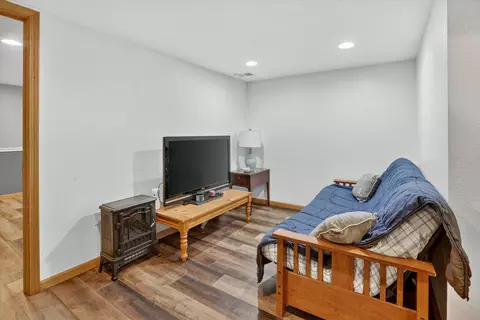 Other - 6440 Richard Rd, Grayling, MI 49738 photo 9 of 9