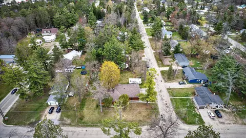 View/Area - 6440 Richard Rd, Grayling, MI 49738 photo 2 of 7