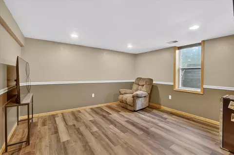 Other - 6440 Richard Rd, Grayling, MI 49738 photo 7 of 9