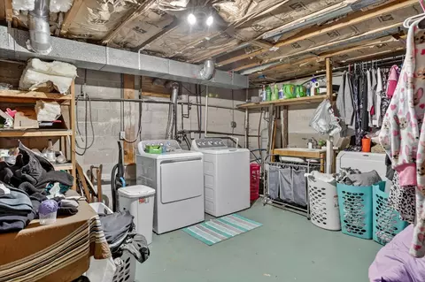 Other - 6440 Richard Rd, Grayling, MI 49738 photo 6 of 9
