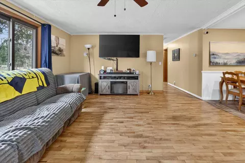 Other - 6440 Richard Rd, Grayling, MI 49738 photo 2 of 9