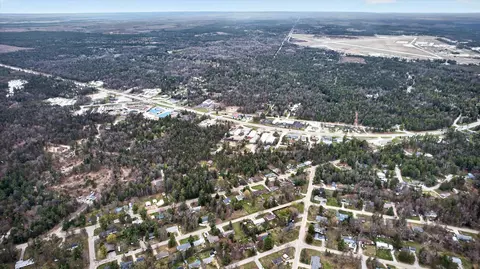 View/Area - 6440 Richard Rd, Grayling, MI 49738 photo 7 of 7