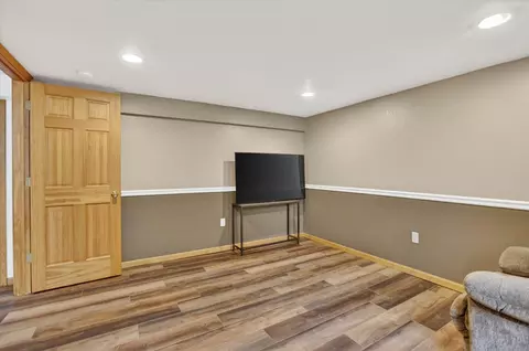 Other - 6440 Richard Rd, Grayling, MI 49738 photo 8 of 9