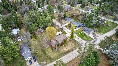 View/Area - 6440 Richard Rd, Grayling, MI 49738 photo 3 of 7