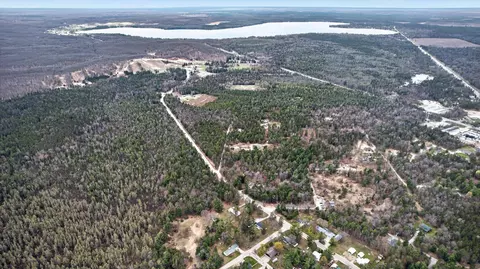 View/Area - 6440 Richard Rd, Grayling, MI 49738 photo 5 of 7