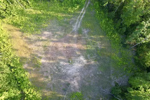 1308 S Magee Rd, Vanderbilt, MI 49795 photo 6