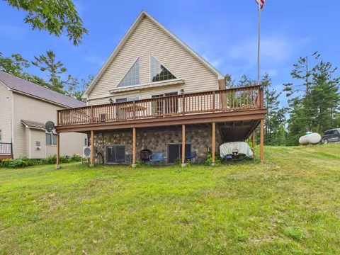 7431 Arrowroot Trl, Gaylord, MI 49735