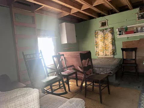 Other - 4986 Haskell Dr, Lewiston, MI 49756 photo 1 of 5