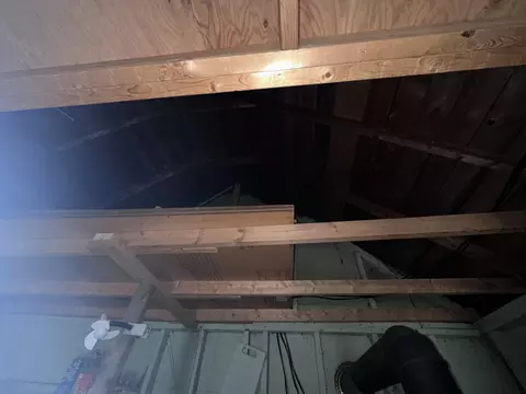Other - 4986 Haskell Dr, Lewiston, MI 49756 photo 2 of 5