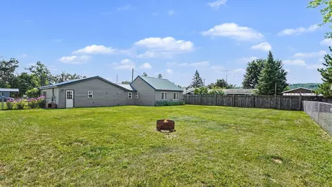 Exterior - 601 Pine Ln, Mio, MI 48647 photo 1 of 4