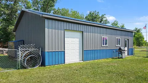 Other - 601 Pine Ln, Mio, MI 48647 photo 7 of 14