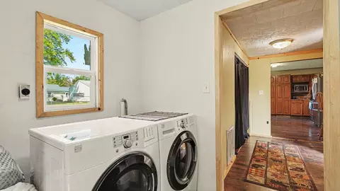 Other - 601 Pine Ln, Mio, MI 48647 photo 5 of 14