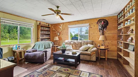 Other - 601 Pine Ln, Mio, MI 48647 photo 2 of 14