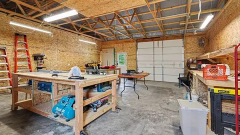 Other - 601 Pine Ln, Mio, MI 48647 photo 8 of 14