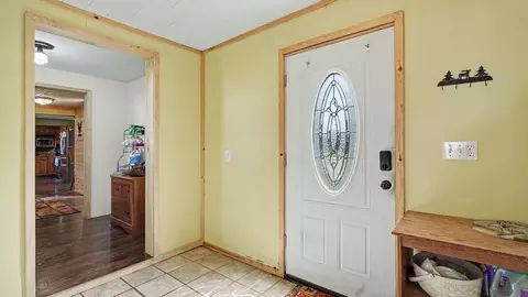 Other - 601 Pine Ln, Mio, MI 48647 photo 4 of 14