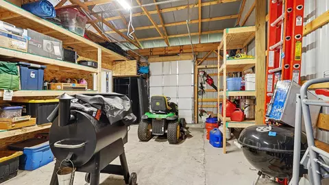 Other - 601 Pine Ln, Mio, MI 48647 photo 12 of 14