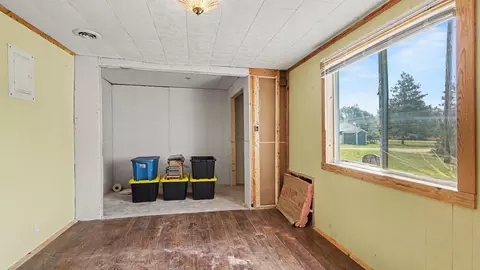 Other - 601 Pine Ln, Mio, MI 48647 photo 3 of 14