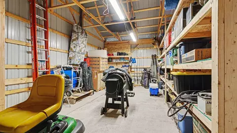 Other - 601 Pine Ln, Mio, MI 48647 photo 11 of 14