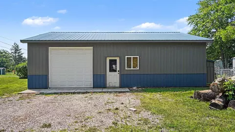 Other - 601 Pine Ln, Mio, MI 48647 photo 6 of 14