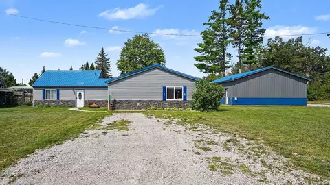 Other - 601 Pine Ln, Mio, MI 48647 photo 14 of 14