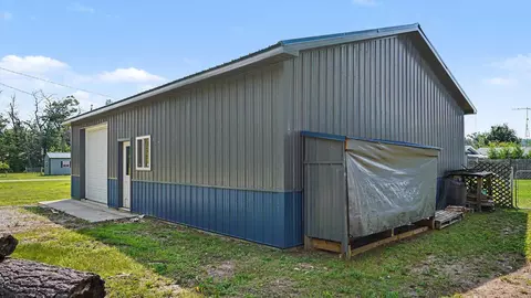 Other - 601 Pine Ln, Mio, MI 48647 photo 13 of 14
