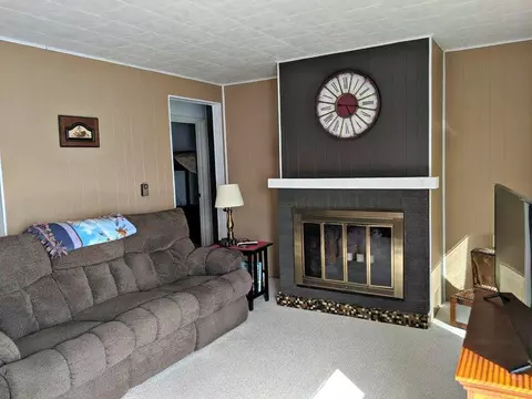4182 N Walker Rd, Moran, MI 49760 photo 7