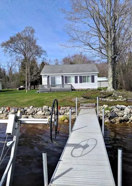 4182 N Walker Rd, Moran, MI 49760 photo 10