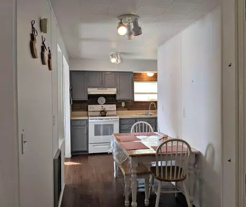 4182 N Walker Rd, Moran, MI 49760 photo 8
