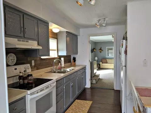 4182 N Walker Rd, Moran, MI 49760 photo 6