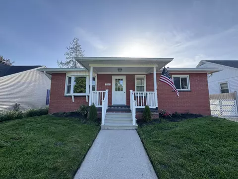 356 N Ripley Blvd, Alpena, MI 49707