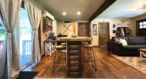 Other - 3101 Hazel Rd, Harrison, MI 48625 photo 5 of 13