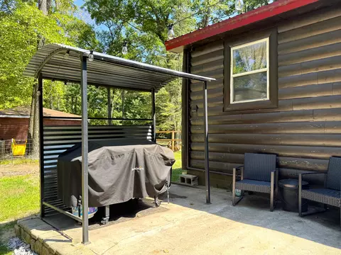 Other - 3101 Hazel Rd, Harrison, MI 48625 photo 3 of 13