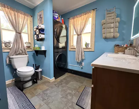 Bath - 3101 Hazel Rd, Harrison, MI 48625 photo 1 of 3