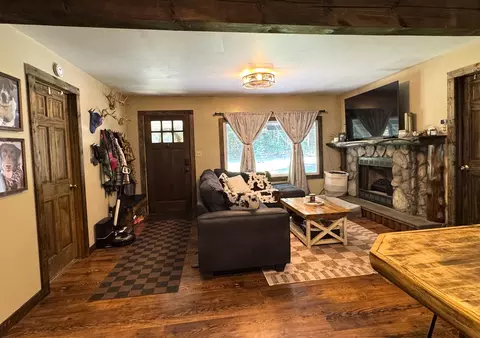 Other - 3101 Hazel Rd, Harrison, MI 48625 photo 7 of 13