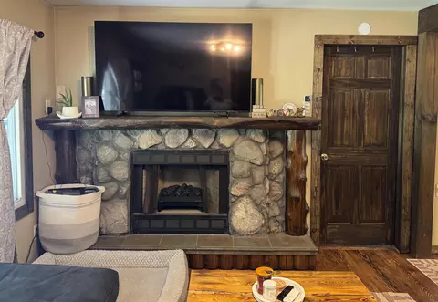 Other - 3101 Hazel Rd, Harrison, MI 48625 photo 8 of 13