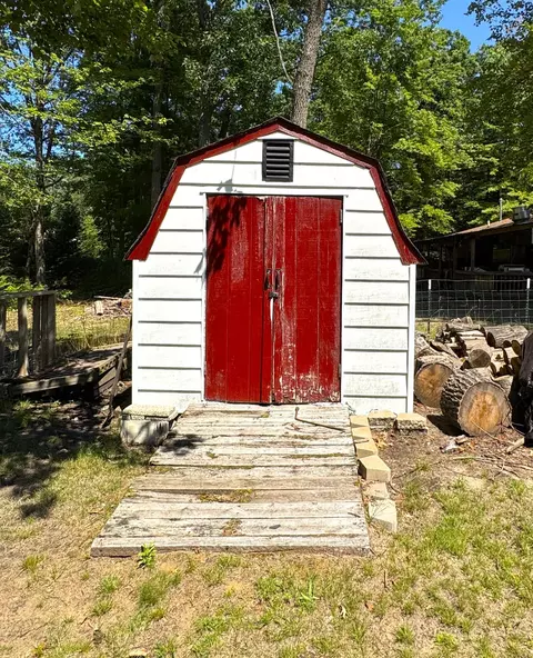 Other - 3101 Hazel Rd, Harrison, MI 48625 photo 13 of 13