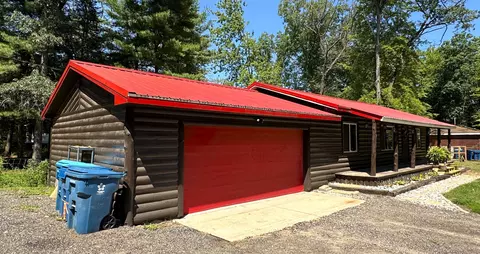 Other - 3101 Hazel Rd, Harrison, MI 48625 photo 2 of 13