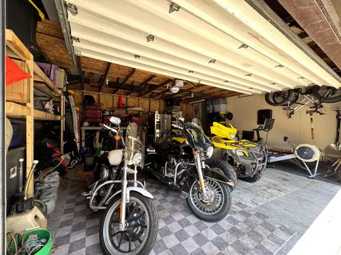 Other - 3101 Hazel Rd, Harrison, MI 48625 photo 11 of 13