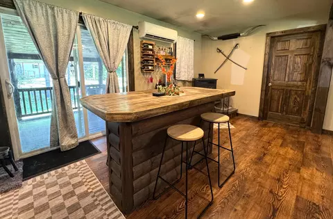 Other - 3101 Hazel Rd, Harrison, MI 48625 photo 4 of 13