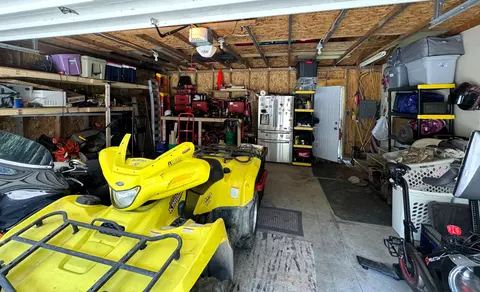 Other - 3101 Hazel Rd, Harrison, MI 48625 photo 12 of 13