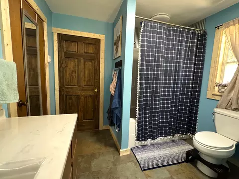 Bath - 3101 Hazel Rd, Harrison, MI 48625 photo 3 of 3