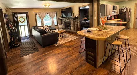 Other - 3101 Hazel Rd, Harrison, MI 48625 photo 6 of 13