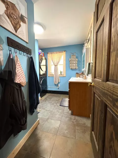 Other - 3101 Hazel Rd, Harrison, MI 48625 photo 10 of 13