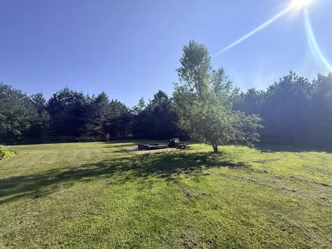 9417 N Sherman Rd, Frederic, MI 49733 photo 6