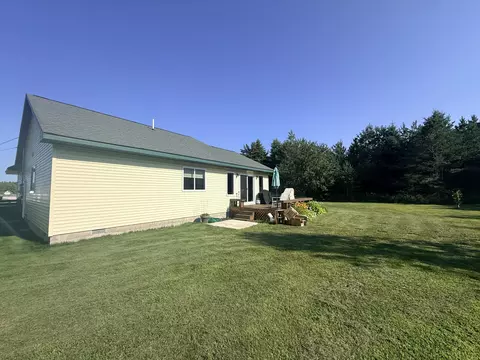 9417 N Sherman Rd, Frederic, MI 49733 photo 5
